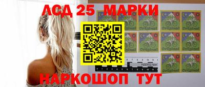 COCAINE Кимры